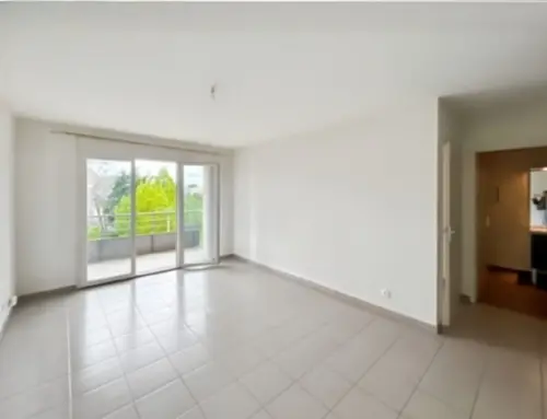 Fleury-les-Aubrais Loiret apartamento foto 7089230