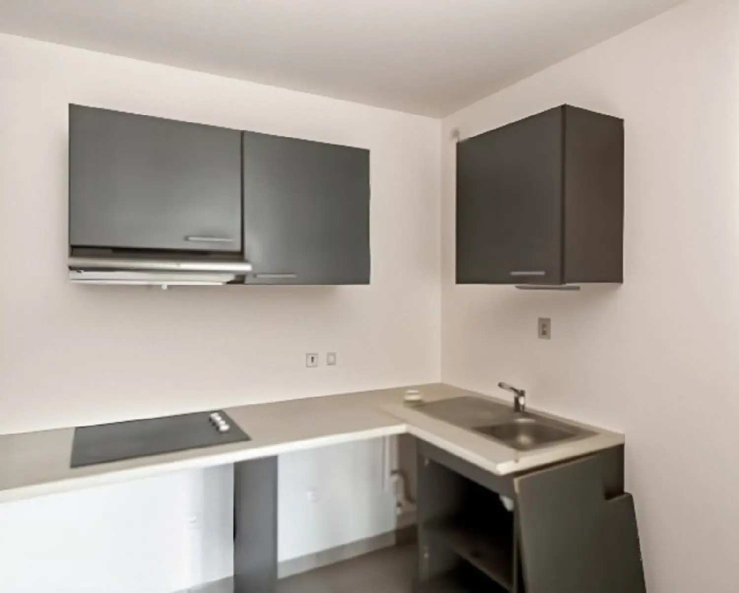  en venta apartamento Fleury-les-Aubrais Loiret 2