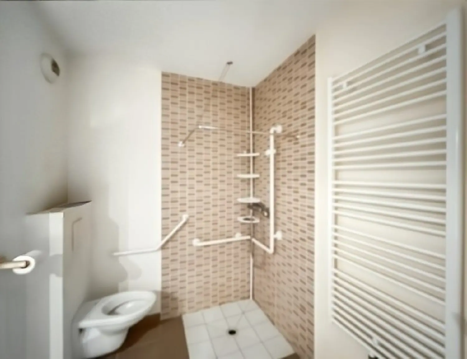  en venta apartamento Fleury-les-Aubrais Loiret 3
