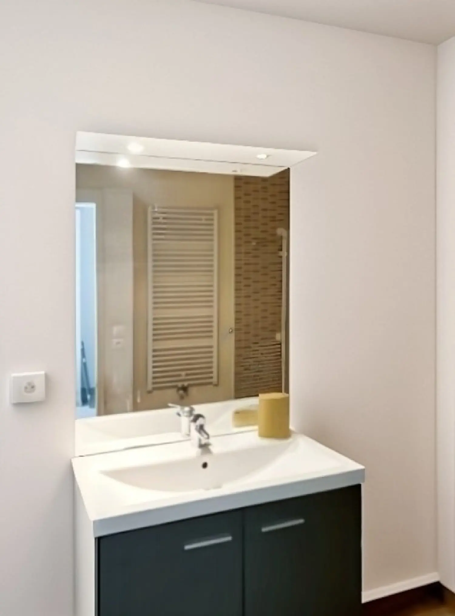 en venta apartamento Fleury-les-Aubrais Loiret 4