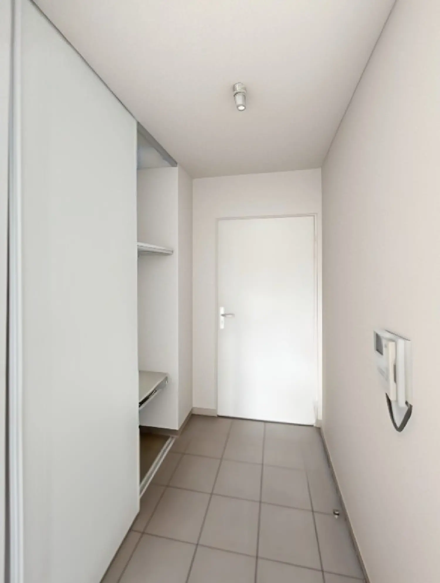  en venta apartamento Fleury-les-Aubrais Loiret 5
