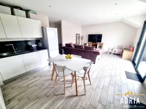 Fleury Moselle apartamento foto 7098955