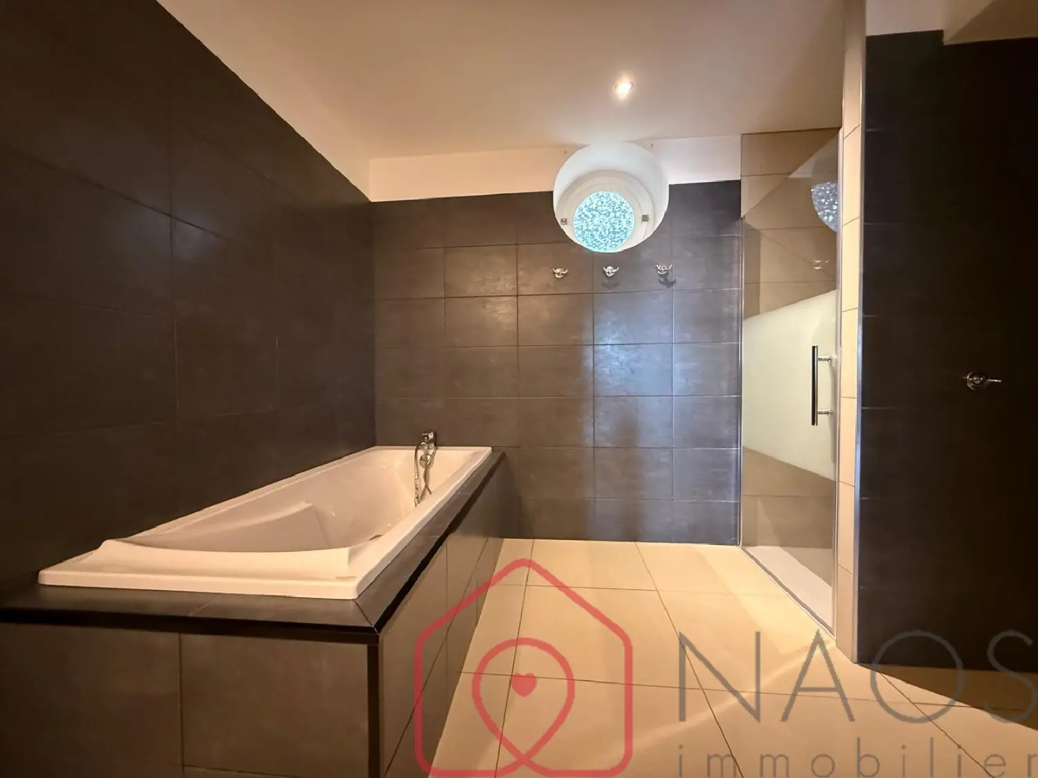  te koop appartement Floing Ardennes 6