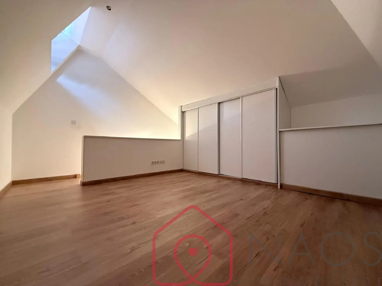  te koop appartement Floing Ardennes 7