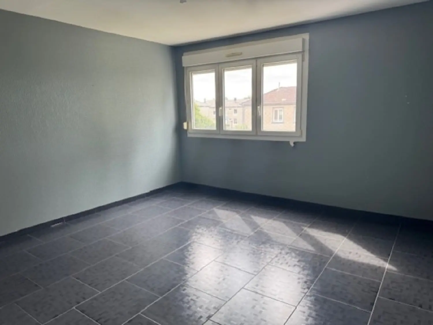  en venta apartamento Florange Moselle 4