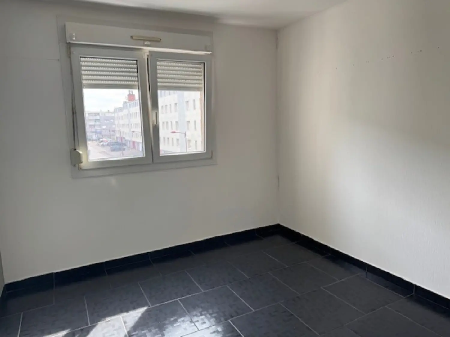  en venta apartamento Florange Moselle 5