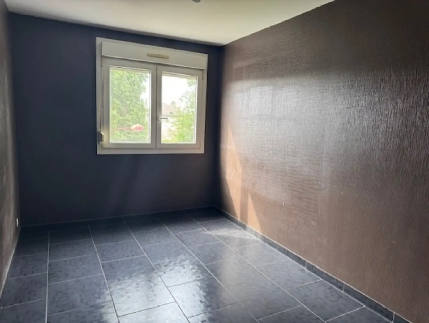 en venta apartamento Florange Moselle 6