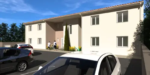 Folelli Haute-Corse apartamento foto 7101017