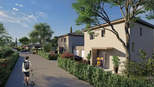 Folelli Haute-Corse apartamento foto 7101022
