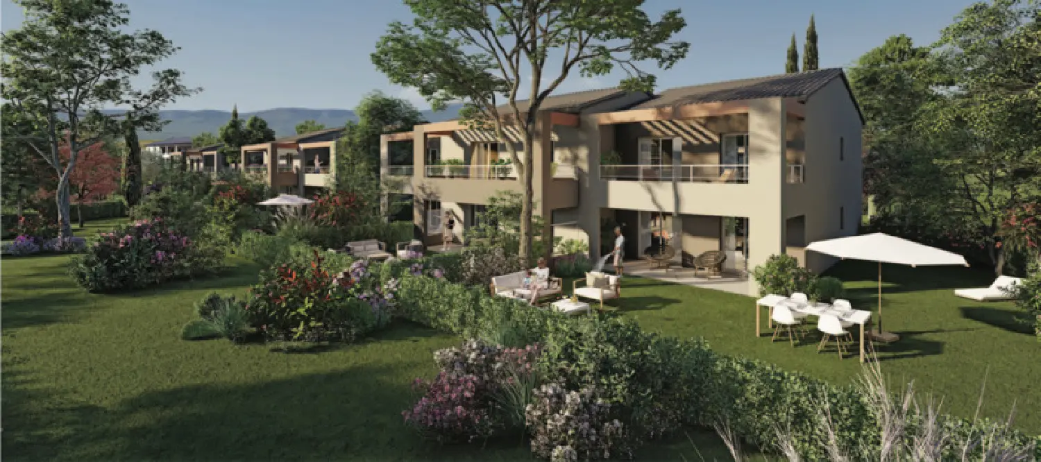  en venta apartamento Folelli Haute-Corse 3