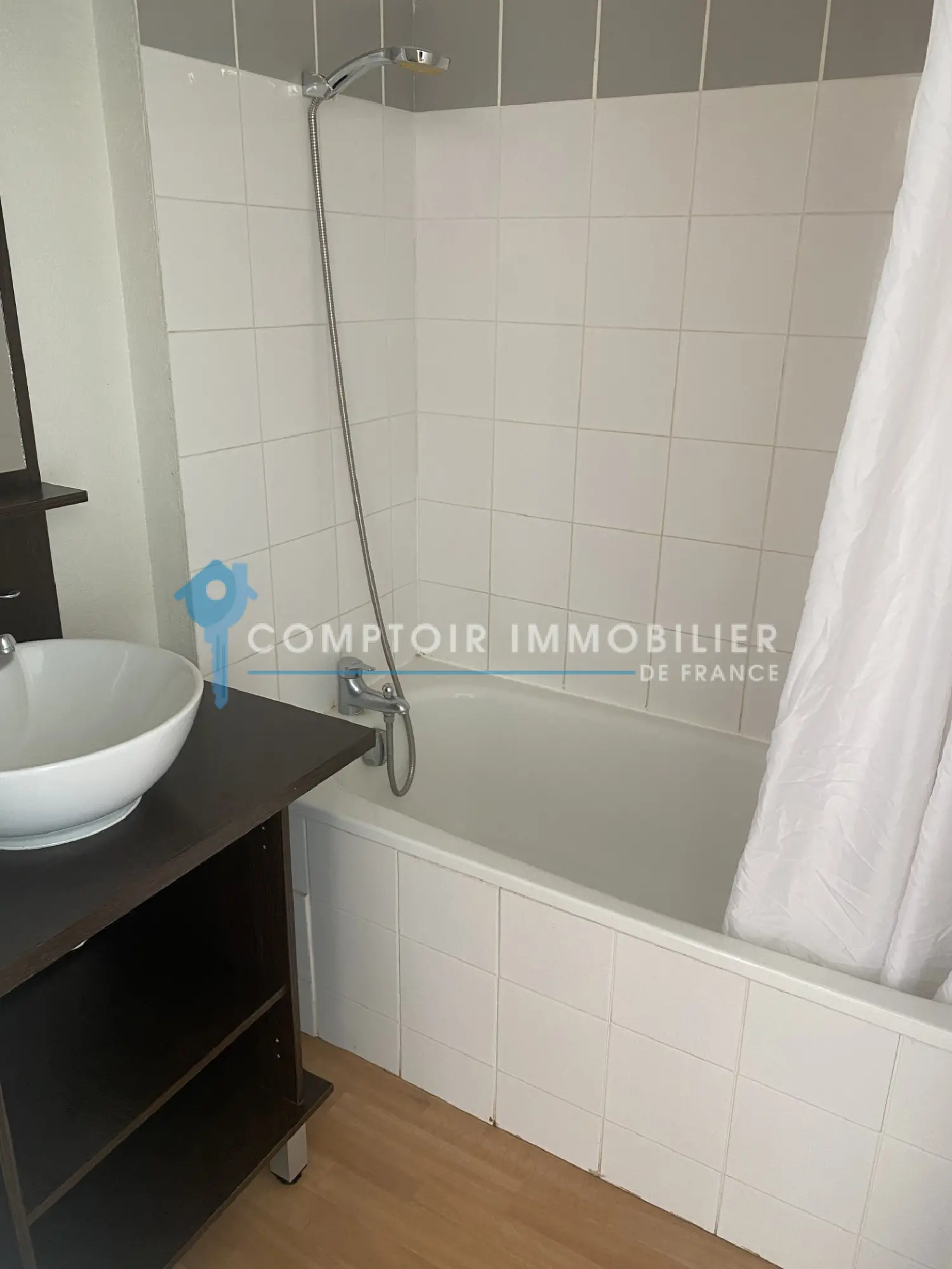  te koop appartement Font-Romeu-Odeillo-Via Pyrénées-Orientales 7