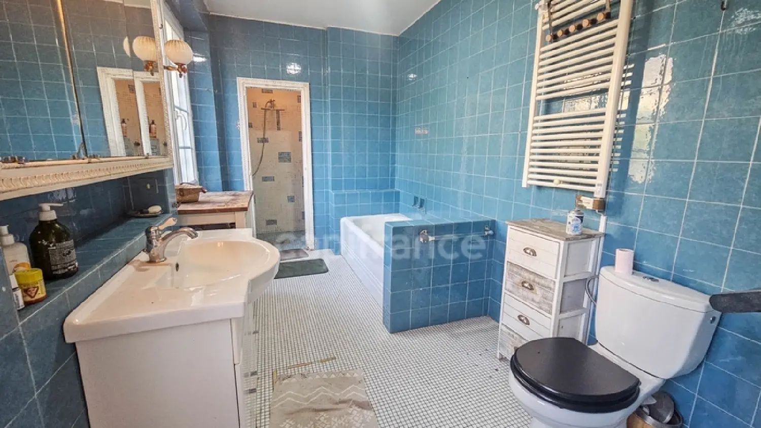  kaufen Wohnung/ Apartment Fontaine-la-Rivière Essonne 7