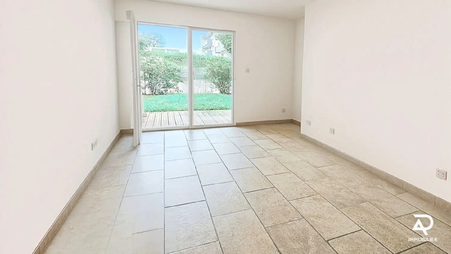  for sale apartment Fontaines-sur-Saône Rhône 2
