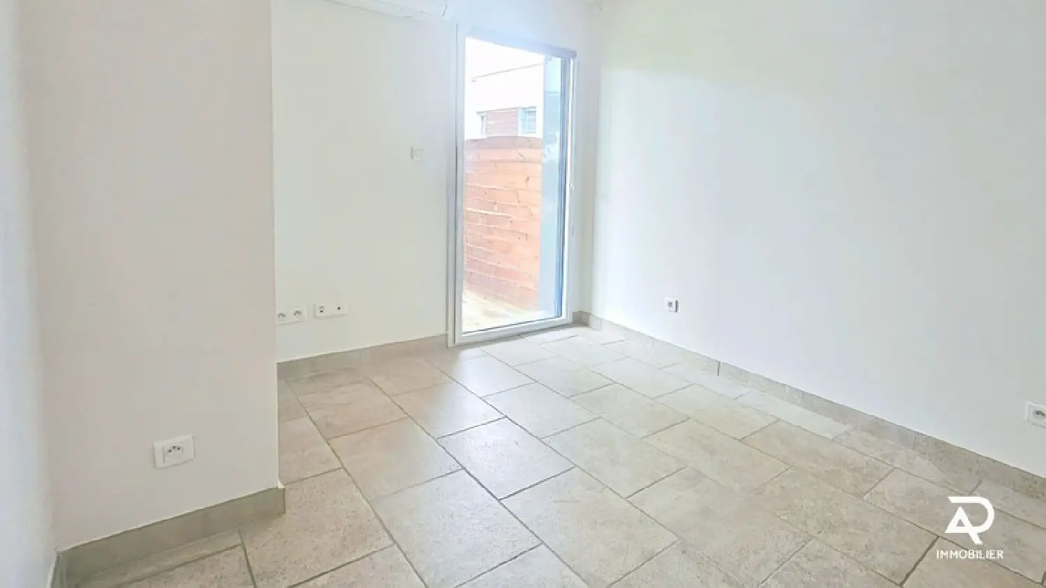  for sale apartment Fontaines-sur-Saône Rhône 5