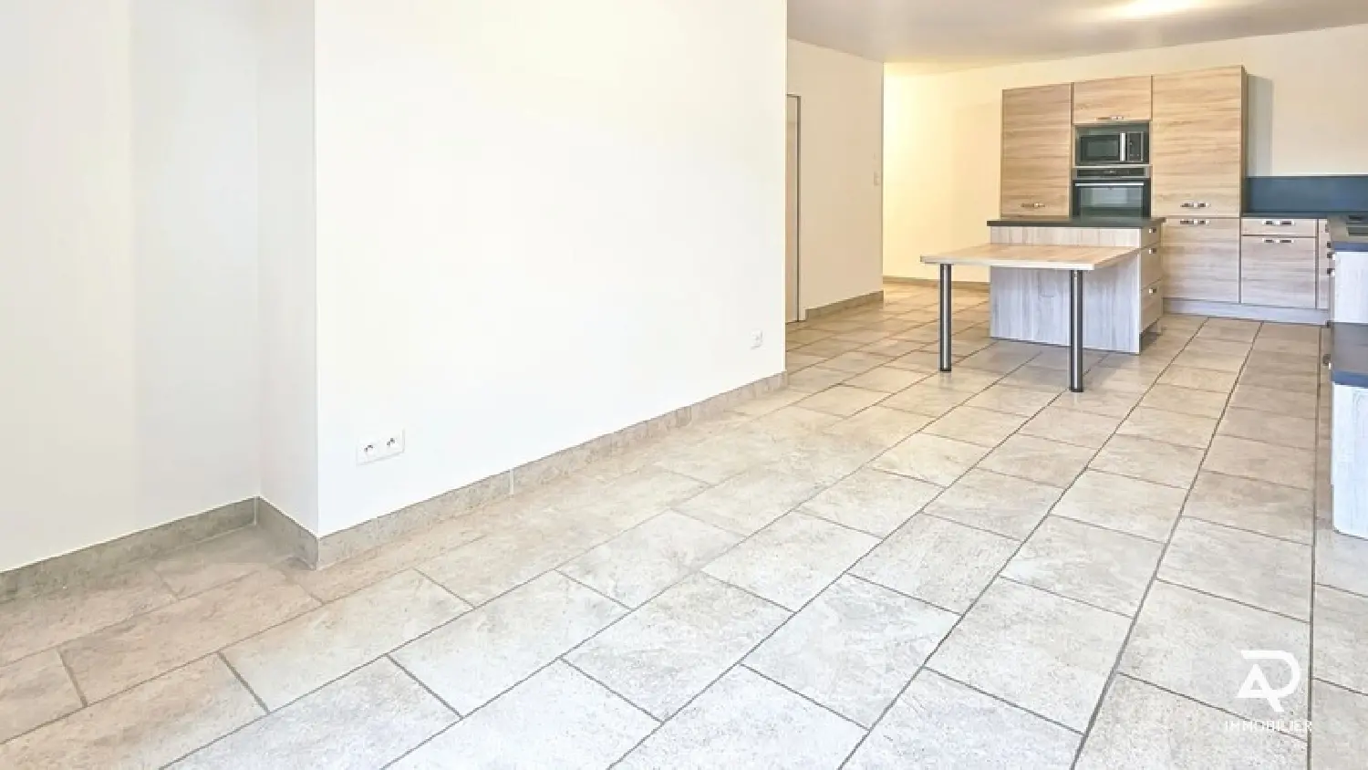  for sale apartment Fontaines-sur-Saône Rhône 7