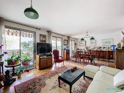 Fontaines-sur-Saône Rhône Wohnung/ Apartment Bild 7092918