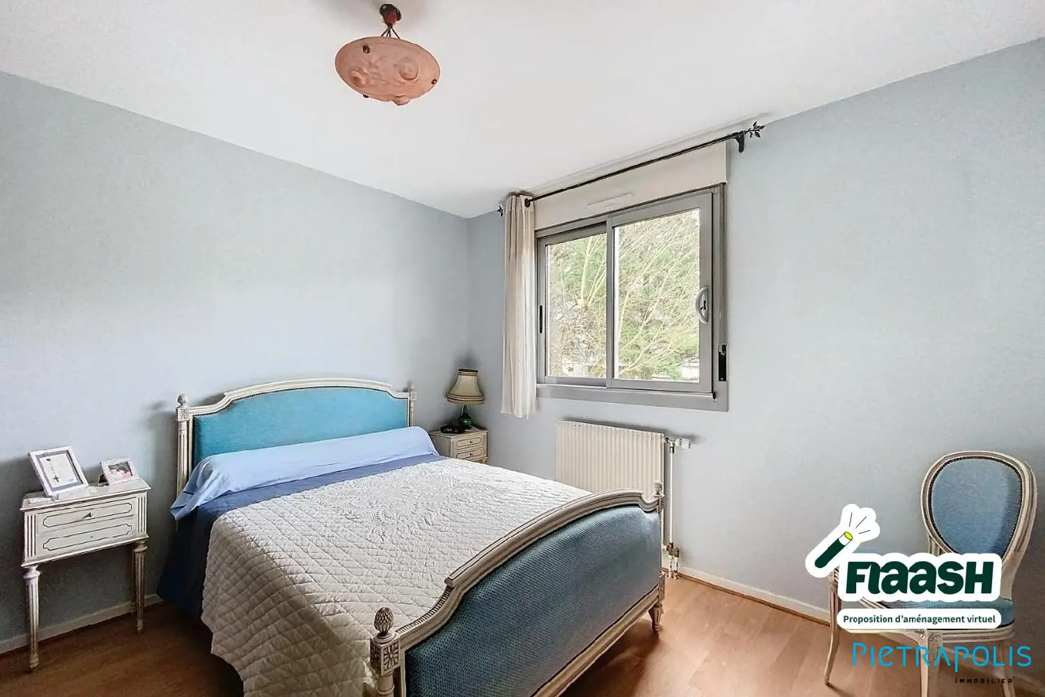  en venta apartamento Fontaines-sur-Saône Rhône 8
