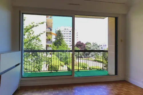 Fontenay-aux-Roses Hauts-de-Seine Wohnung/ Apartment Bild 7099487