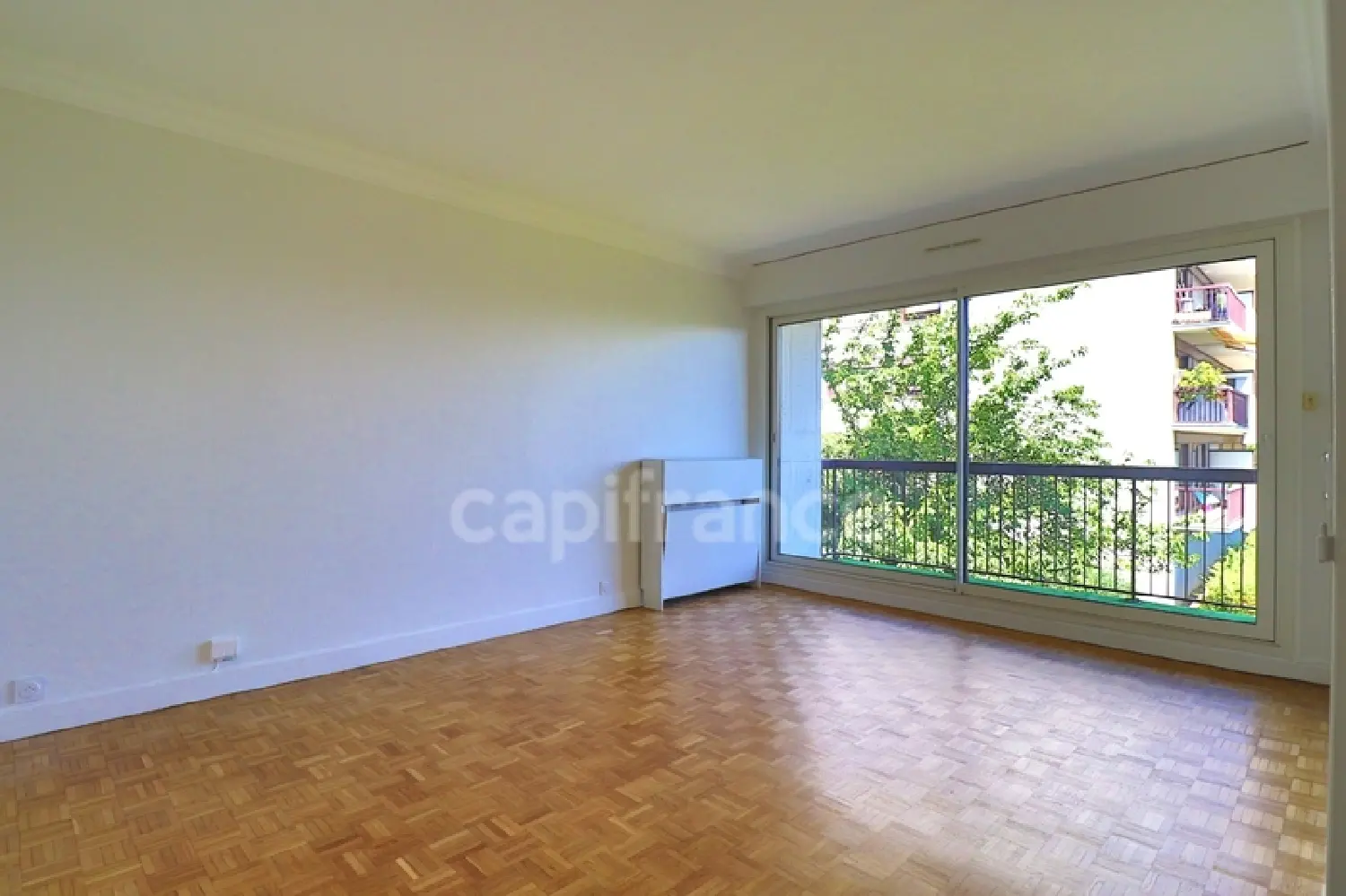  kaufen Wohnung/ Apartment Fontenay-aux-Roses Hauts-de-Seine 2