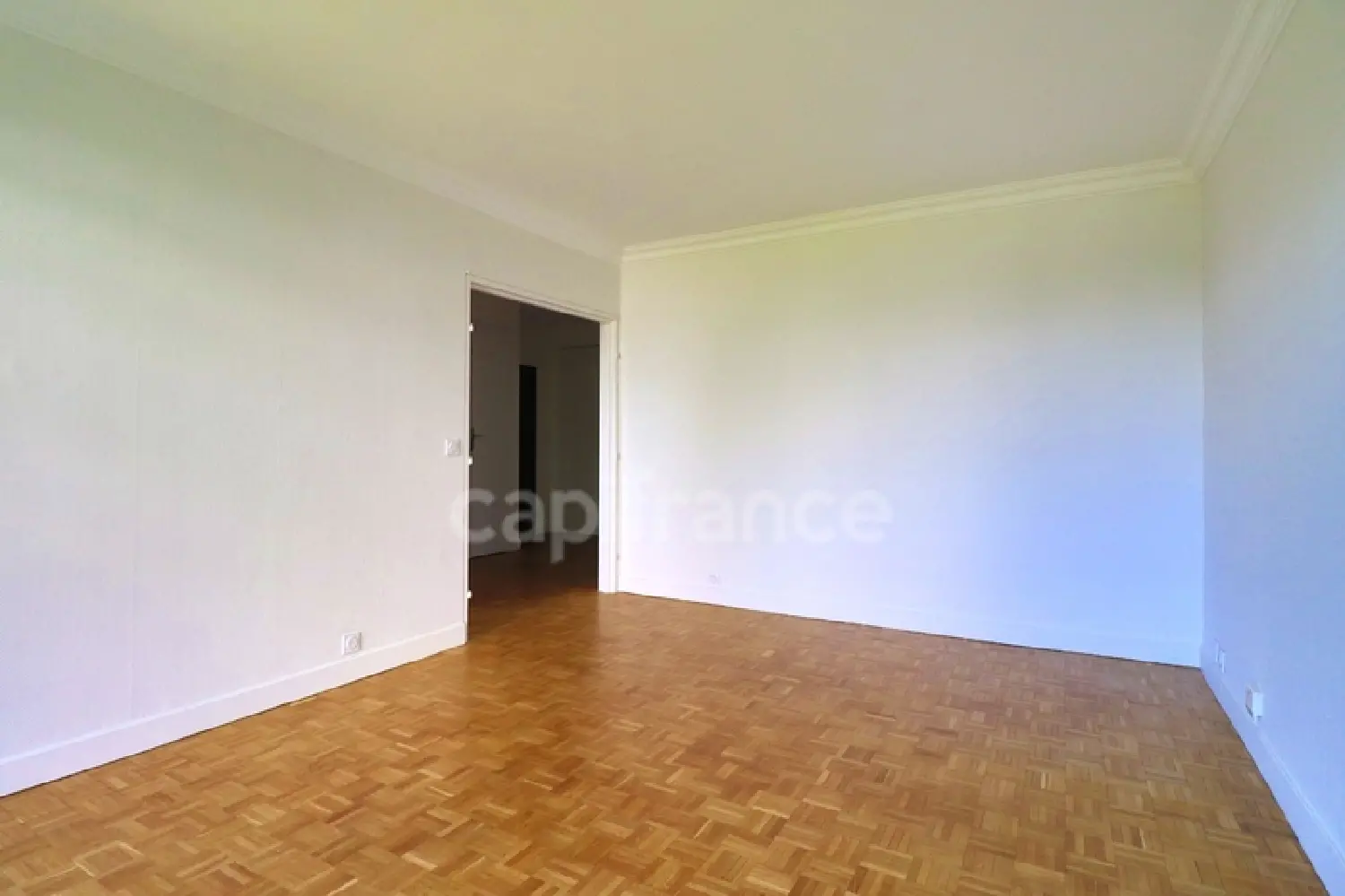  kaufen Wohnung/ Apartment Fontenay-aux-Roses Hauts-de-Seine 3