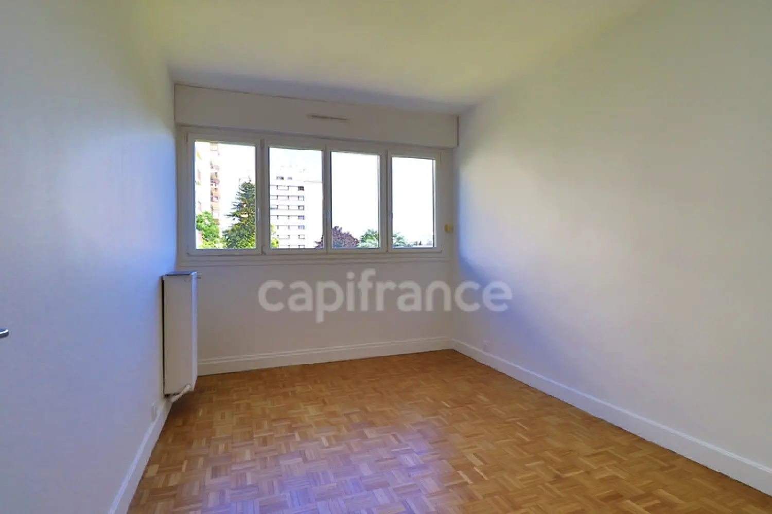  kaufen Wohnung/ Apartment Fontenay-aux-Roses Hauts-de-Seine 4