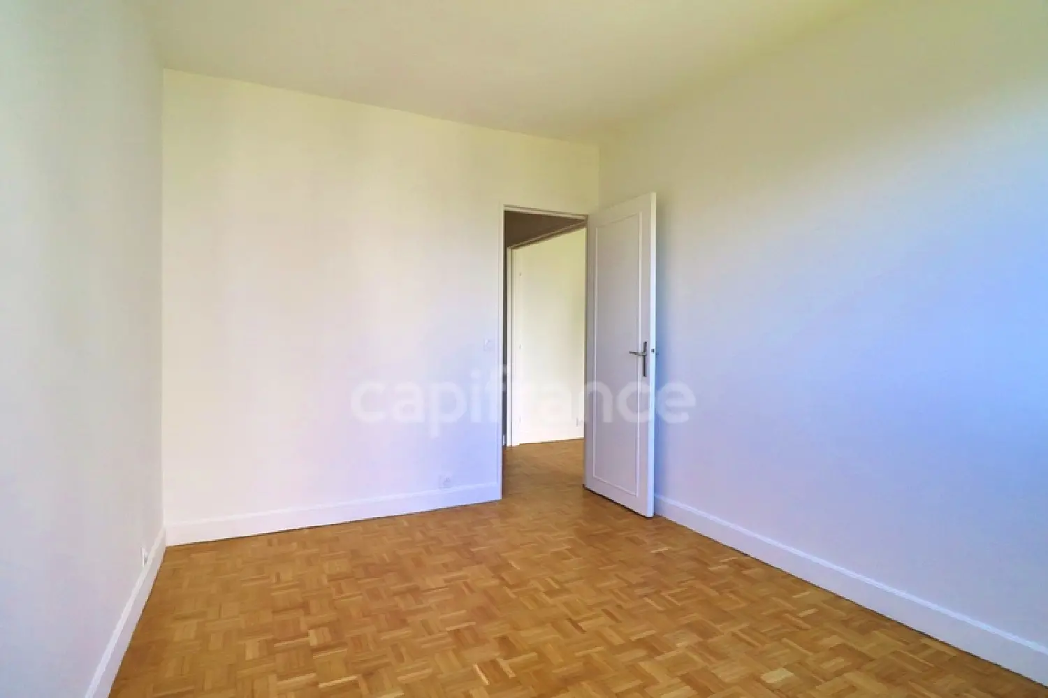  kaufen Wohnung/ Apartment Fontenay-aux-Roses Hauts-de-Seine 5