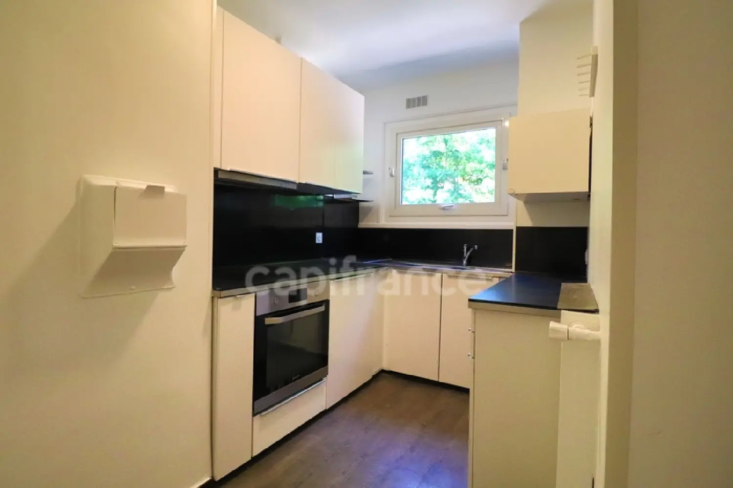  kaufen Wohnung/ Apartment Fontenay-aux-Roses Hauts-de-Seine 6