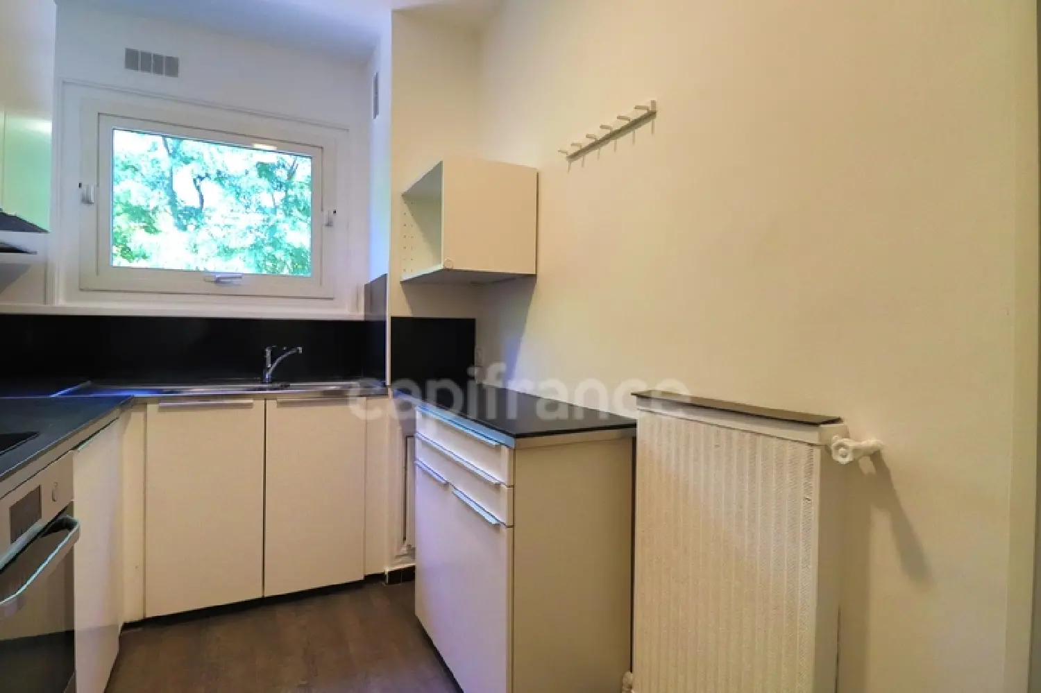  kaufen Wohnung/ Apartment Fontenay-aux-Roses Hauts-de-Seine 7