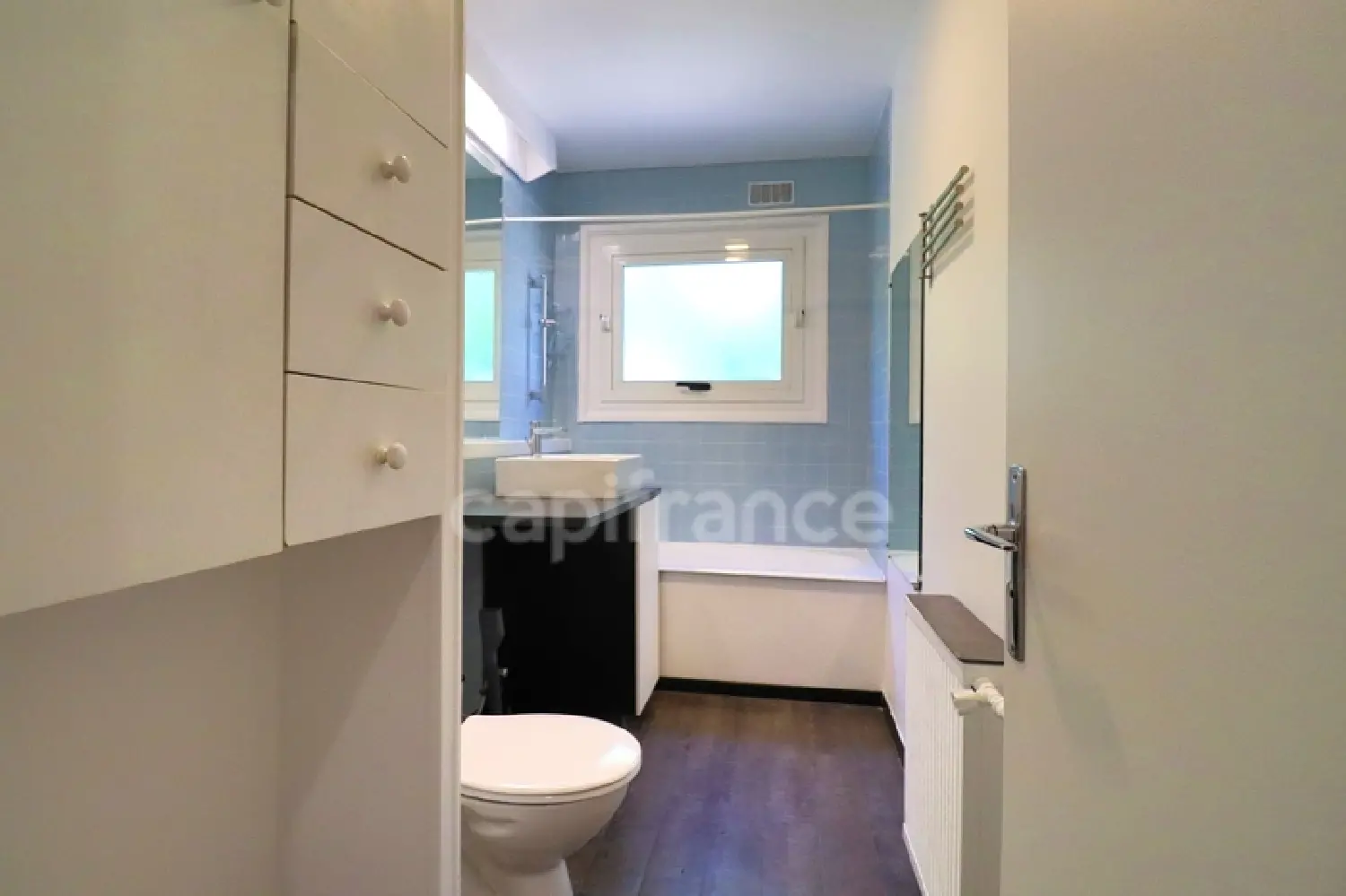  kaufen Wohnung/ Apartment Fontenay-aux-Roses Hauts-de-Seine 8