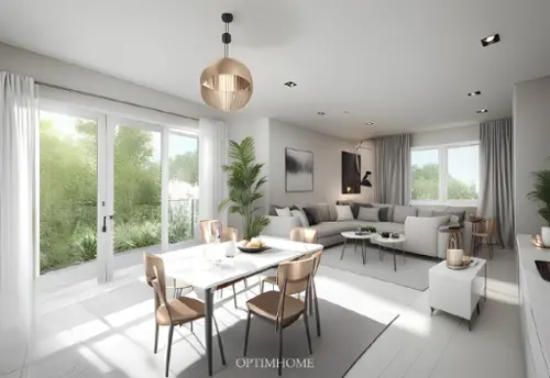 Fontenay-aux-Roses Hauts-de-Seine appartement foto 7090722