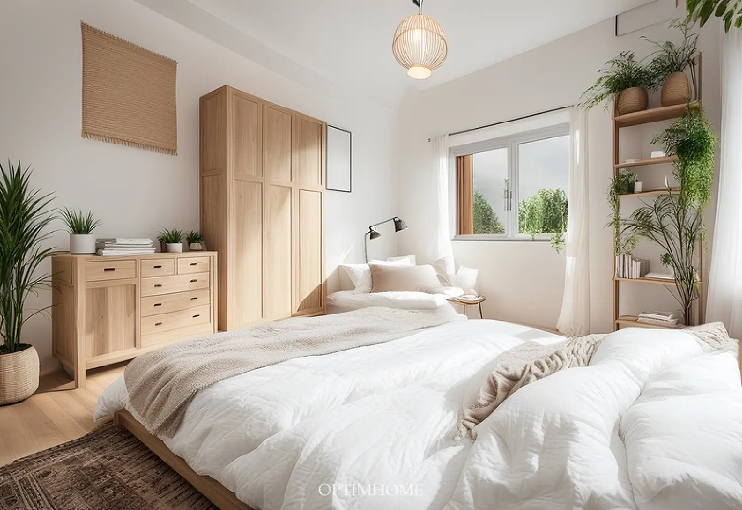  te koop appartement Fontenay-aux-Roses Hauts-de-Seine 3