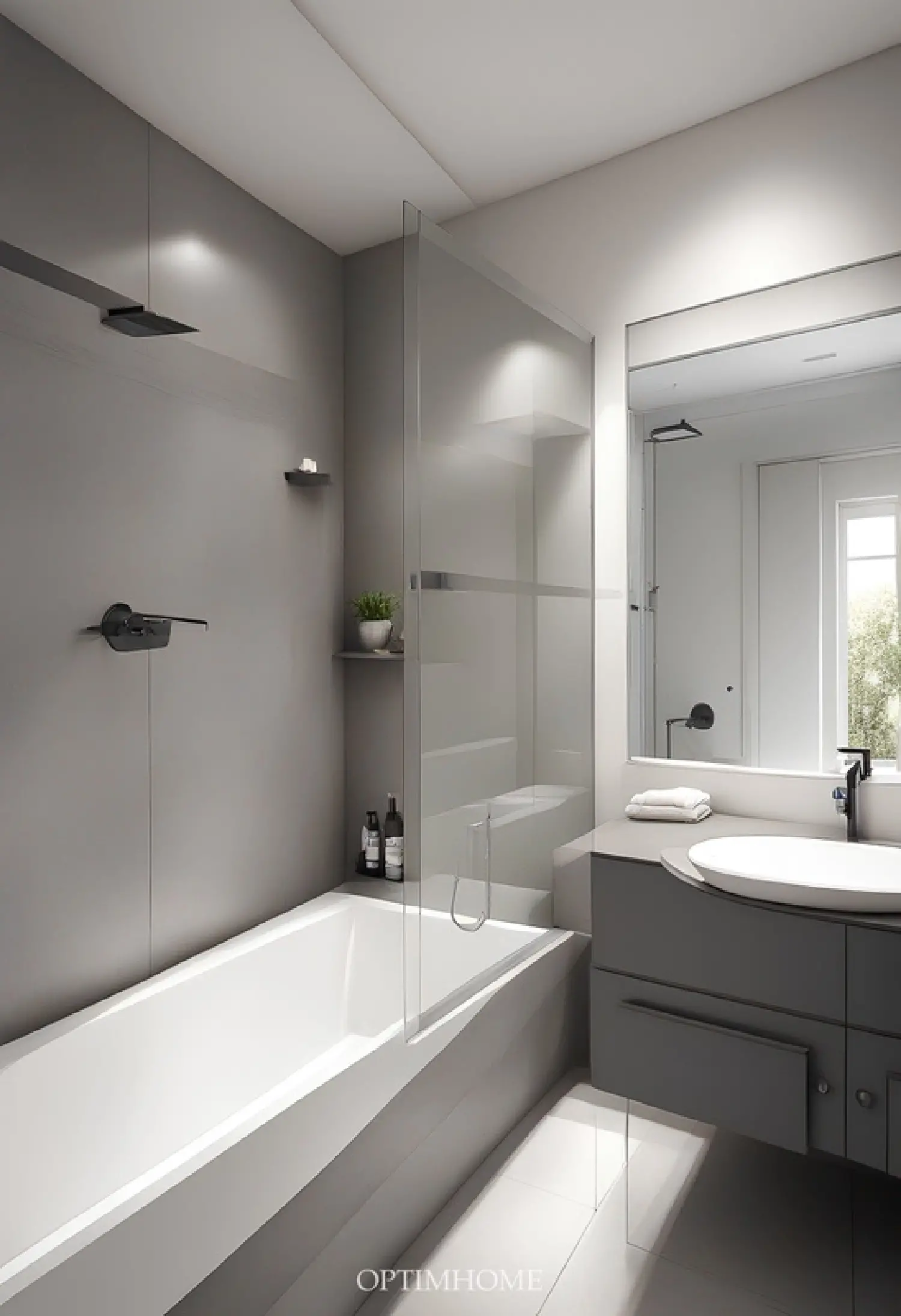  te koop appartement Fontenay-aux-Roses Hauts-de-Seine 7