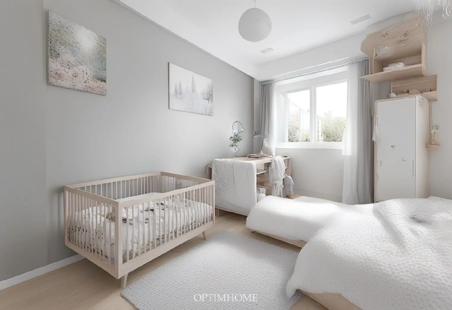  te koop appartement Fontenay-aux-Roses Hauts-de-Seine 8
