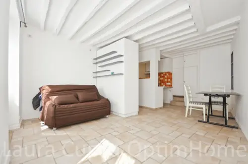 Fontenay-aux-Roses Hauts-de-Seine apartamento foto 7093996