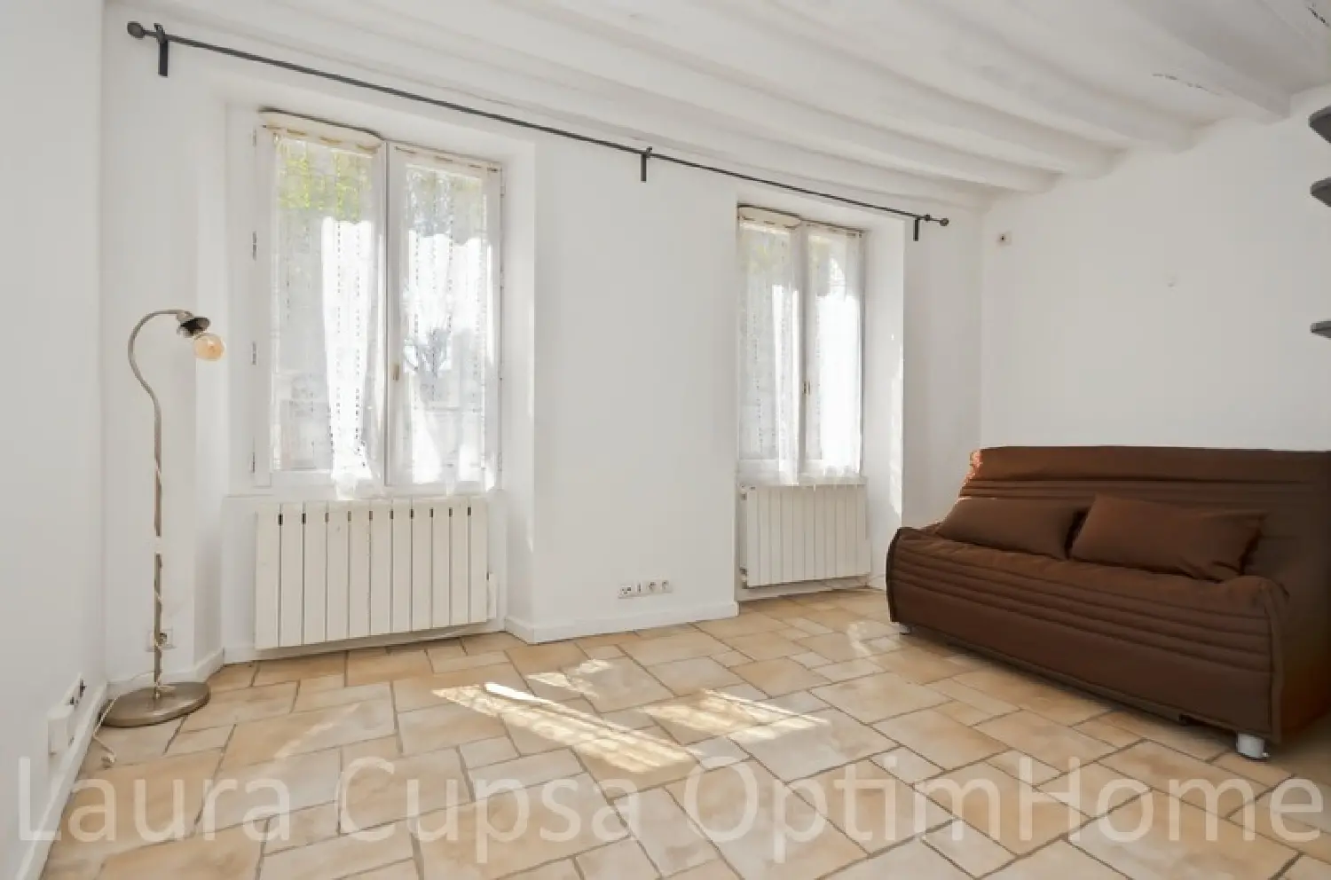 en venta apartamento Fontenay-aux-Roses Hauts-de-Seine 3