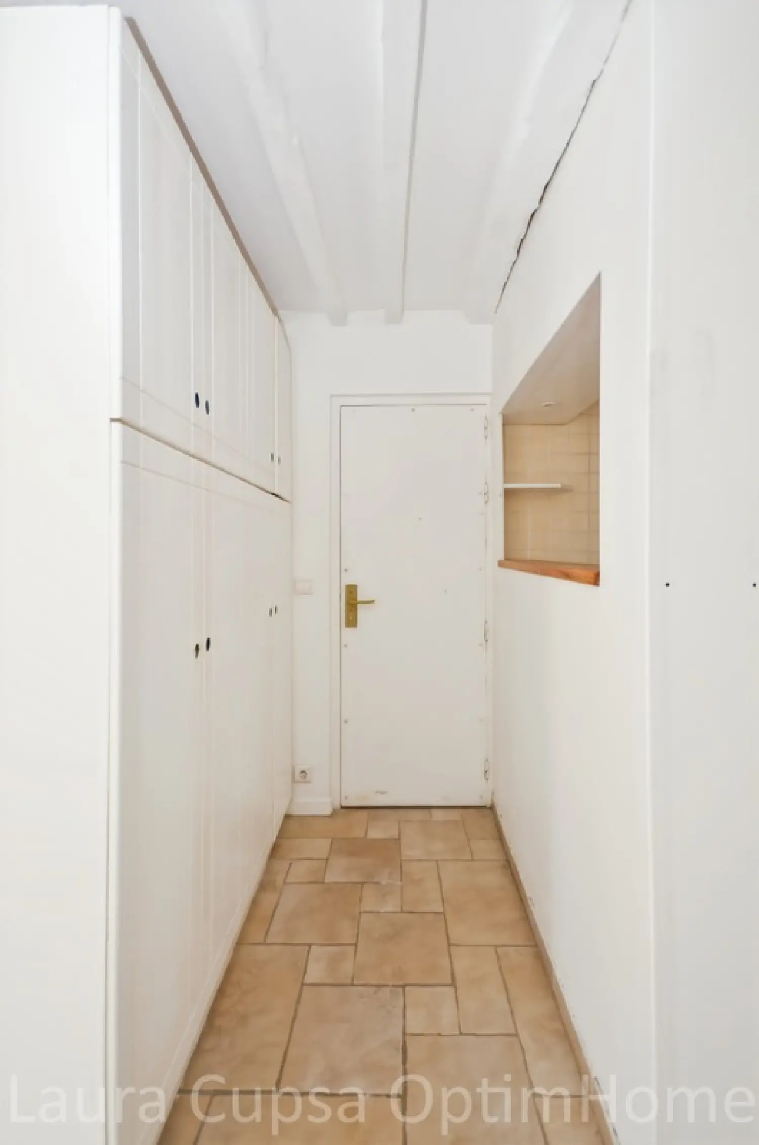 en venta apartamento Fontenay-aux-Roses Hauts-de-Seine 4