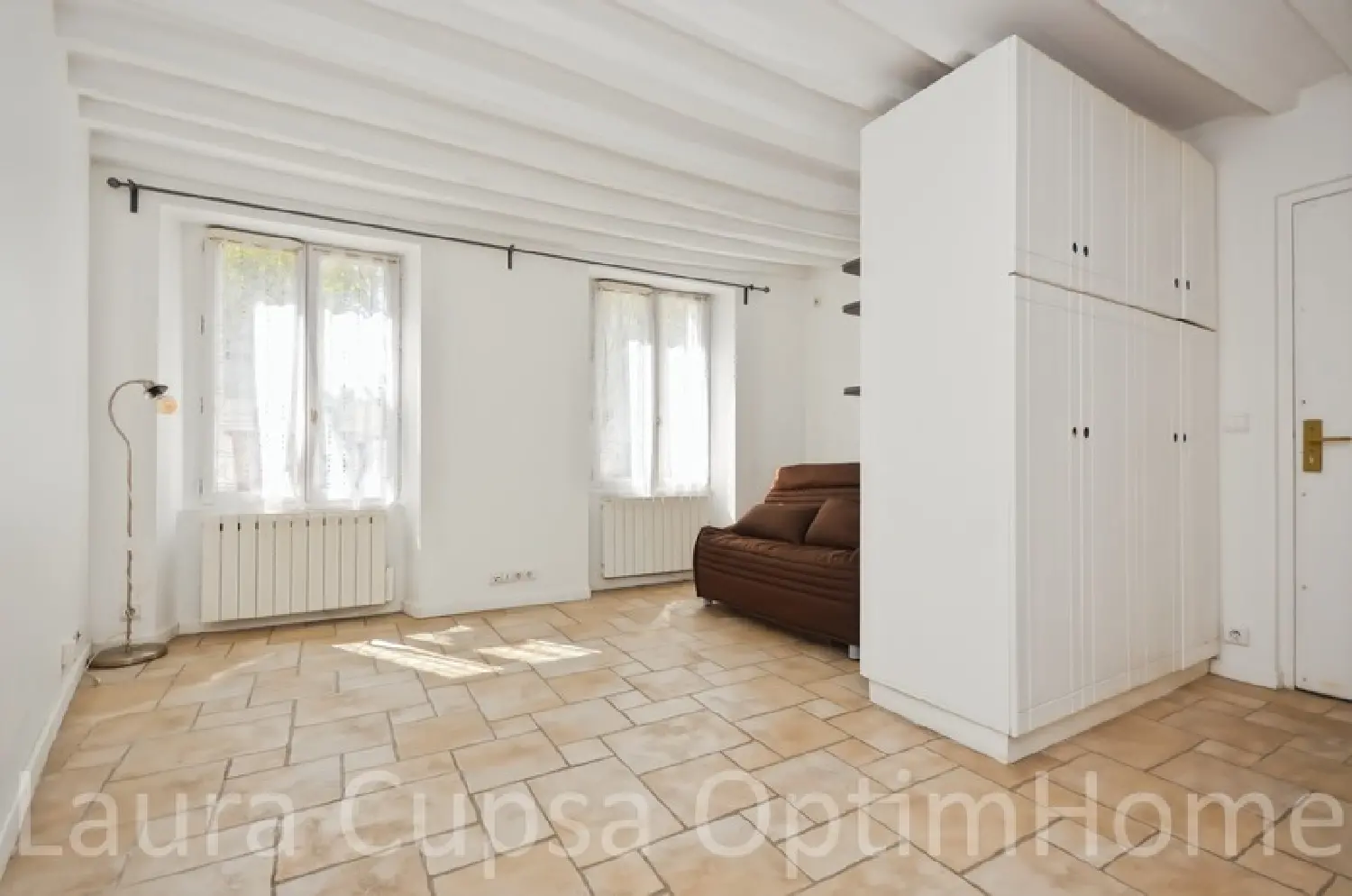  en venta apartamento Fontenay-aux-Roses Hauts-de-Seine 5