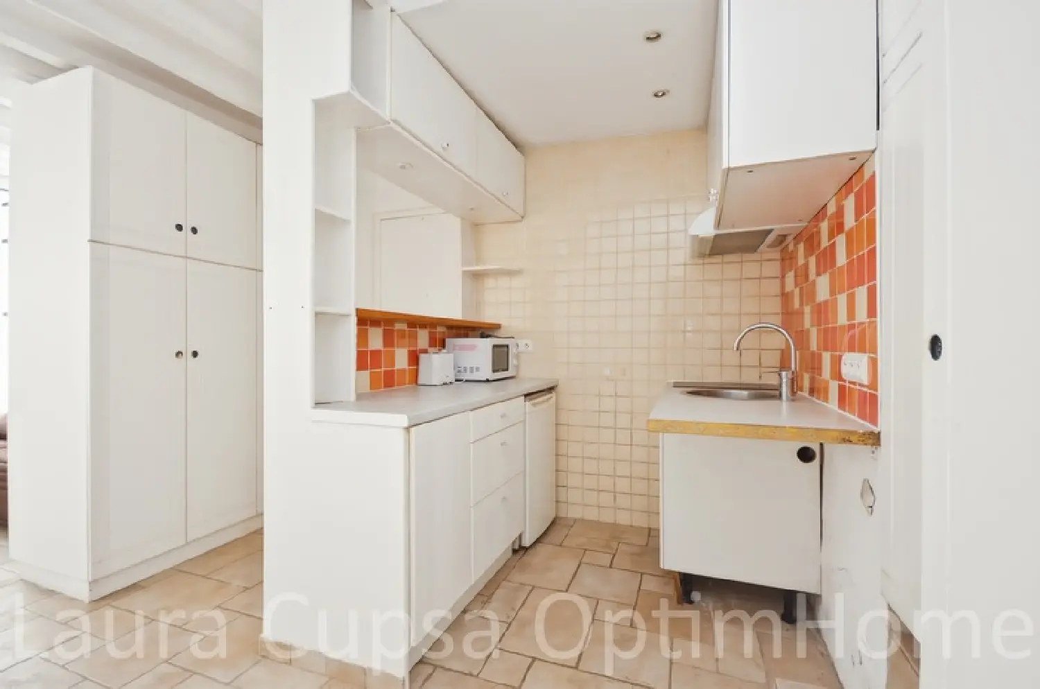  en venta apartamento Fontenay-aux-Roses Hauts-de-Seine 6