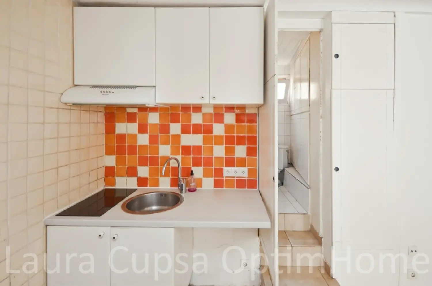  en venta apartamento Fontenay-aux-Roses Hauts-de-Seine 7