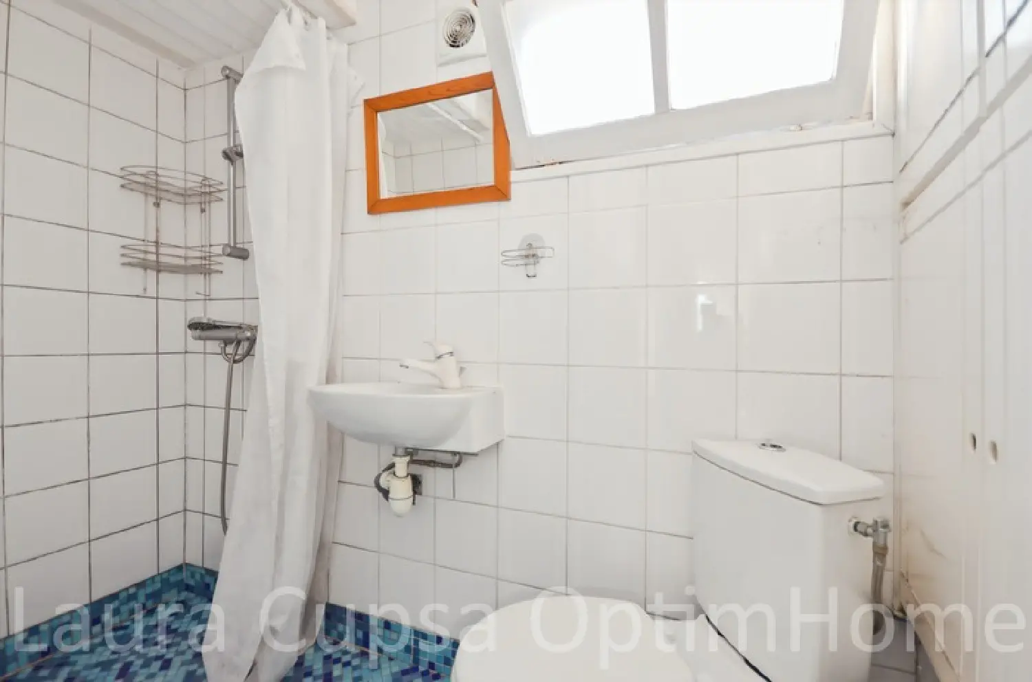  en venta apartamento Fontenay-aux-Roses Hauts-de-Seine 8