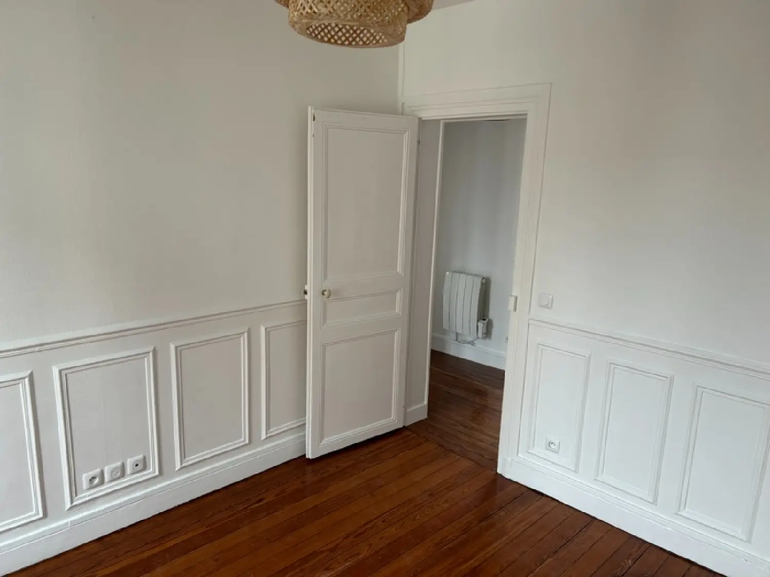  à vendre appartement Fontenay-sous-Bois Val-de-Marne 5