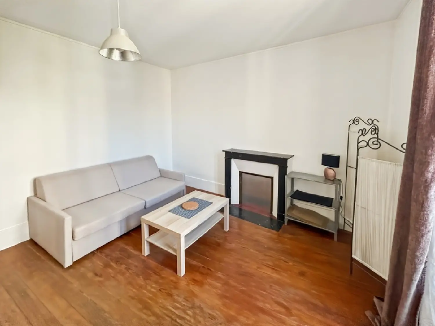  te koop appartement Fontenay-sous-Bois Val-de-Marne 3