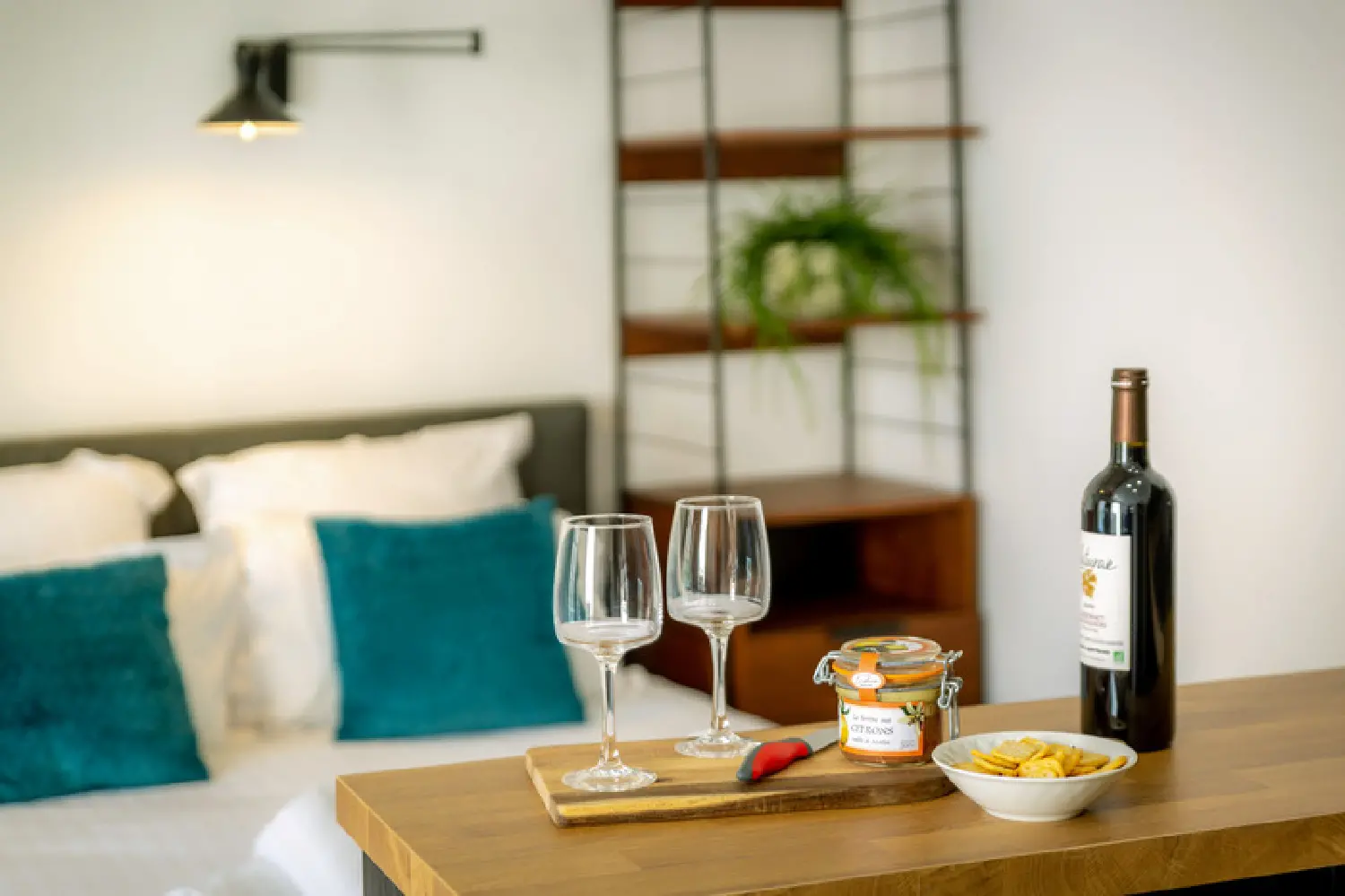  en venta apartamento Forcalquier Alpes-de-Haute-Provence 1