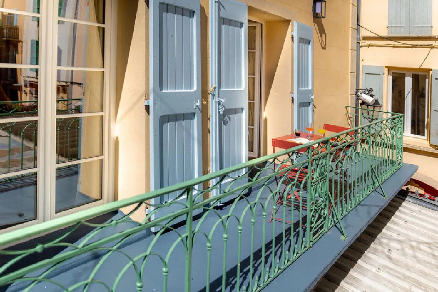  en venta apartamento Forcalquier Alpes-de-Haute-Provence 4