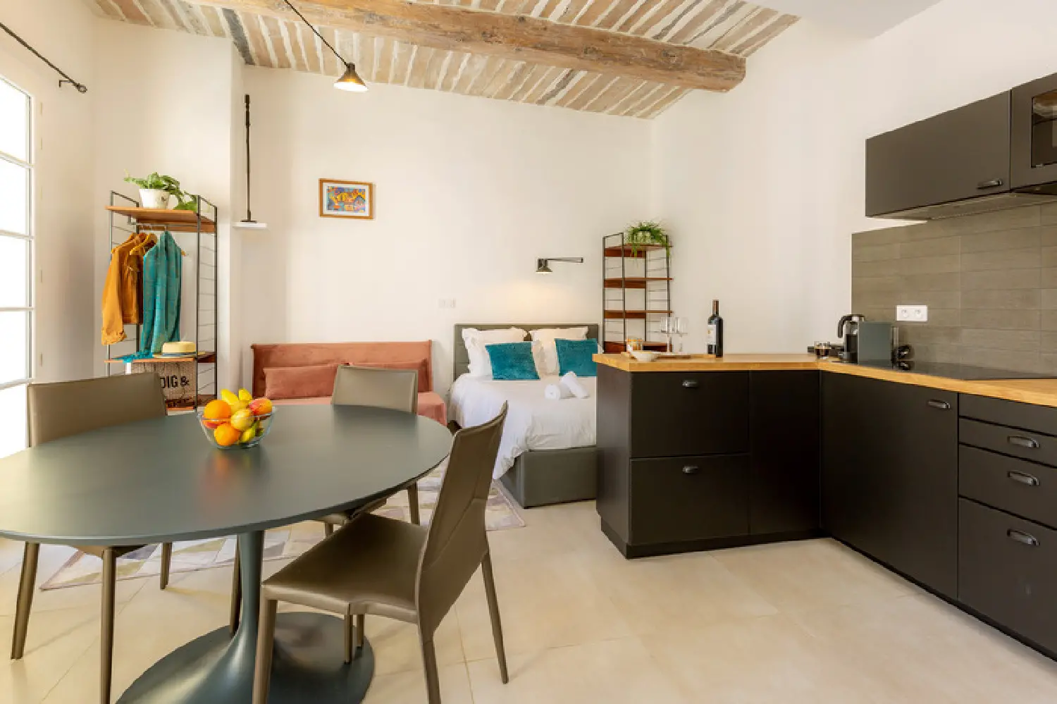  en venta apartamento Forcalquier Alpes-de-Haute-Provence 7