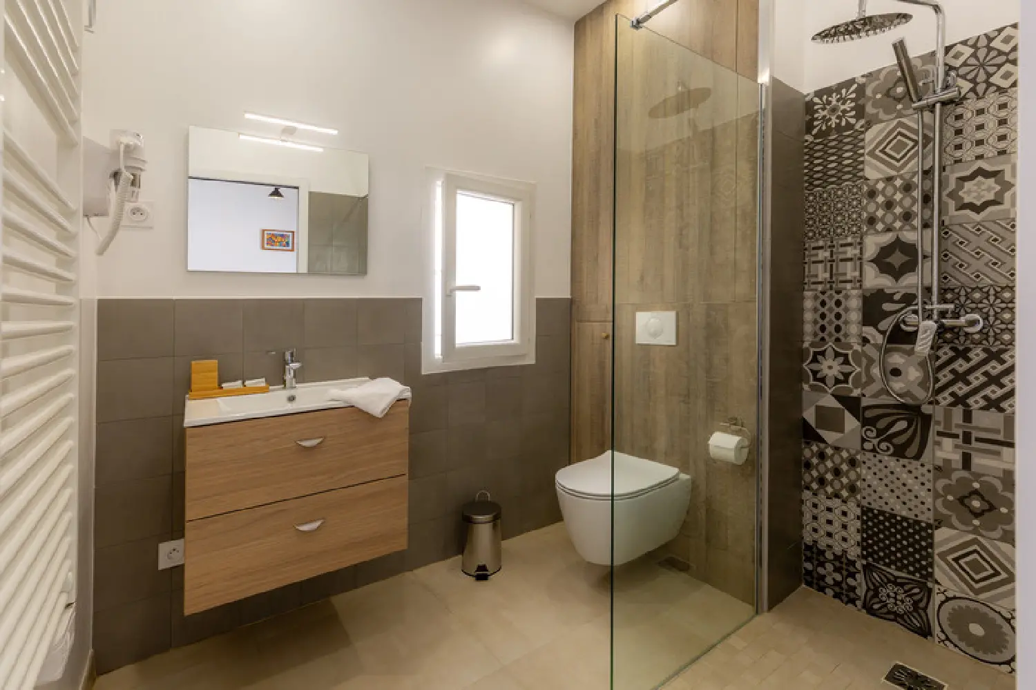  en venta apartamento Forcalquier Alpes-de-Haute-Provence 8