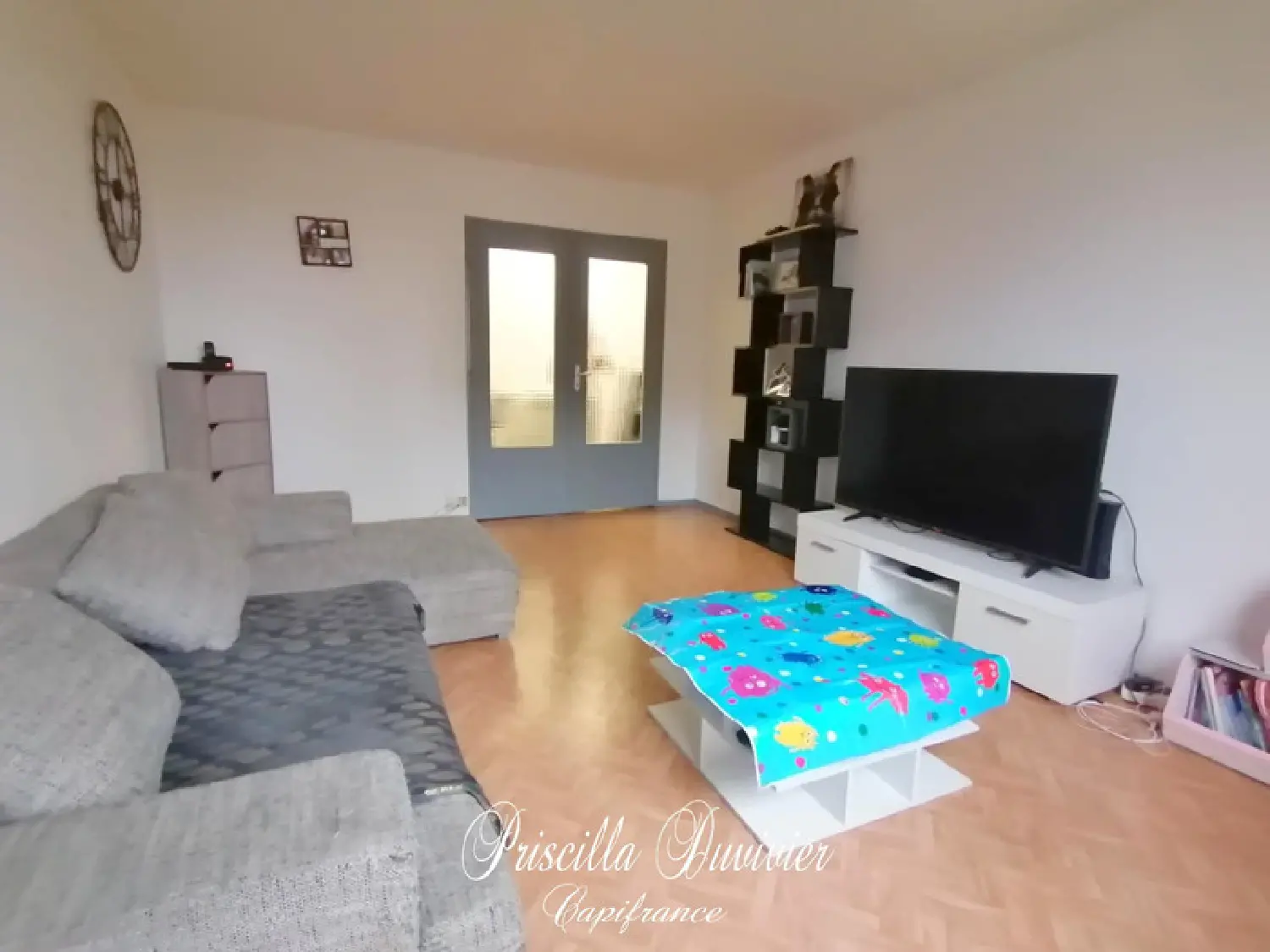  te koop appartement Fouquenies Oise 2
