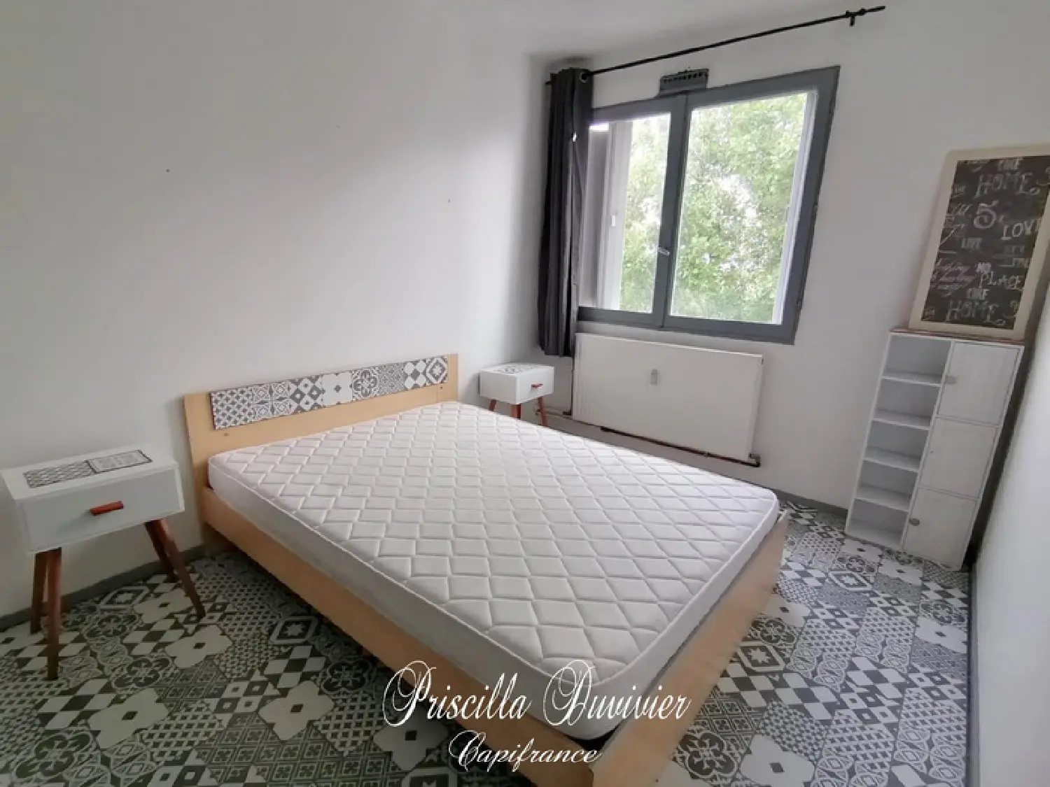  te koop appartement Fouquenies Oise 4