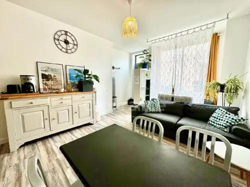 Fouras Charente-Maritime appartement foto 7095076