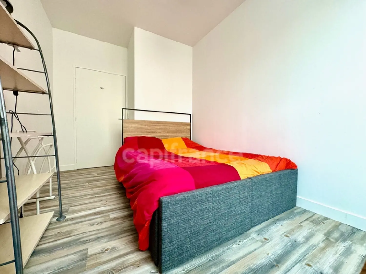  à vendre appartement Fouras Charente-Maritime 7